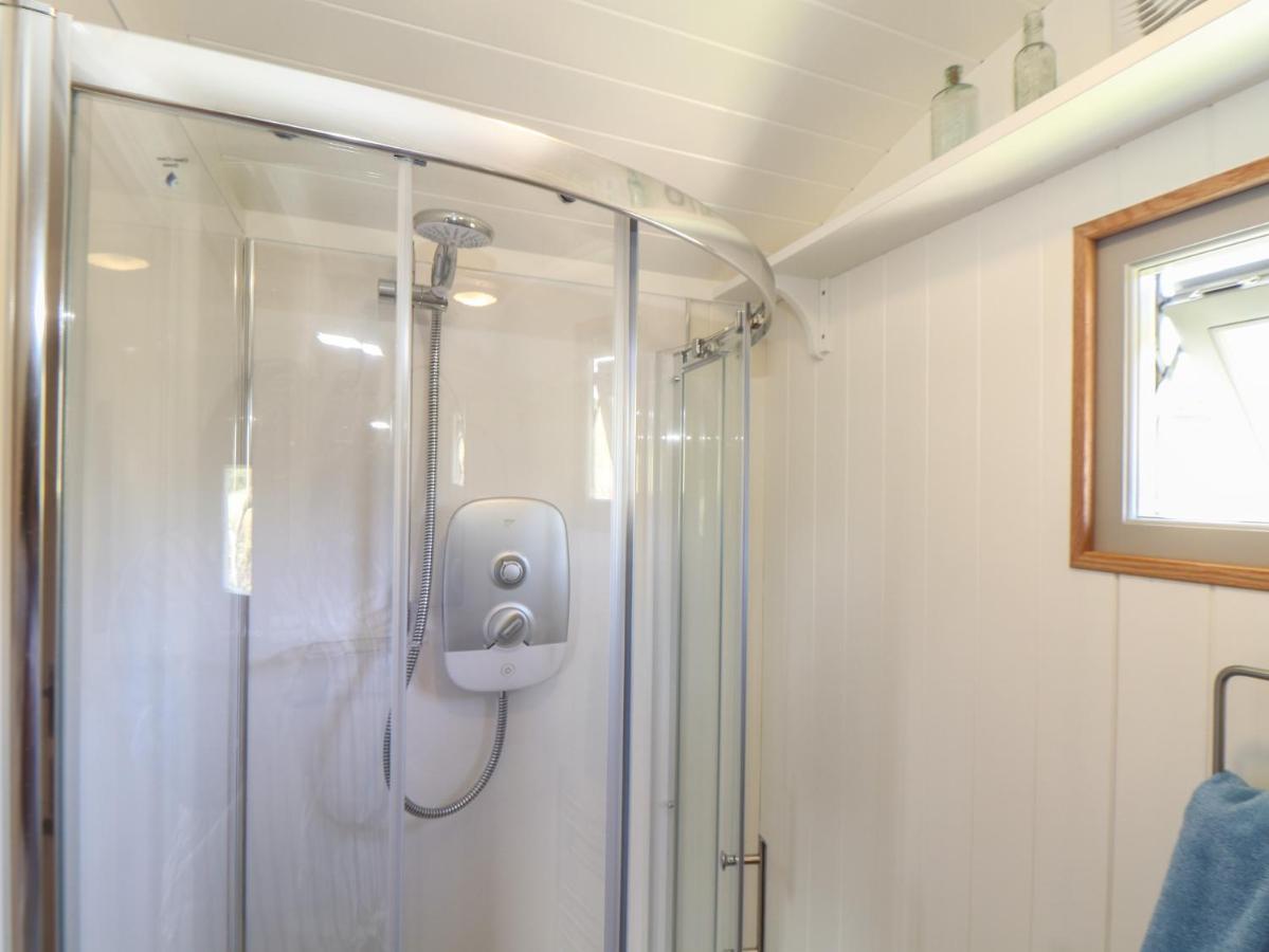 Bosulla Shepherds Hut Hikkaduwa Dış mekan fotoğraf